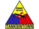 TANKS IN TOWN 2025