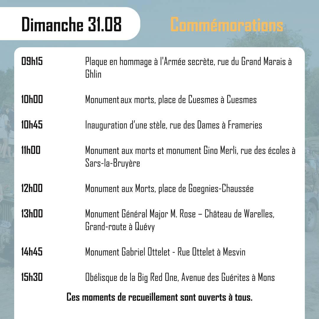 Anglais6 1