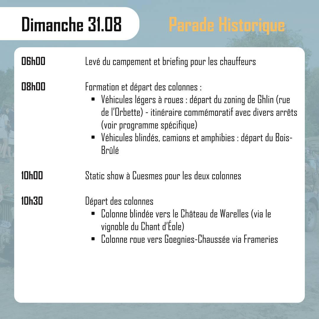 Francais 3