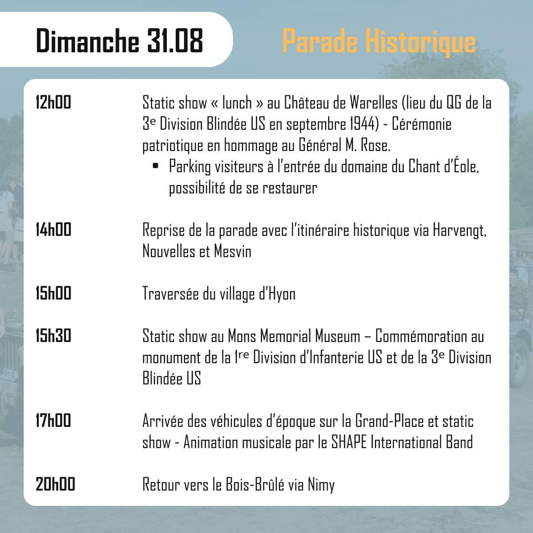 Francais 4
