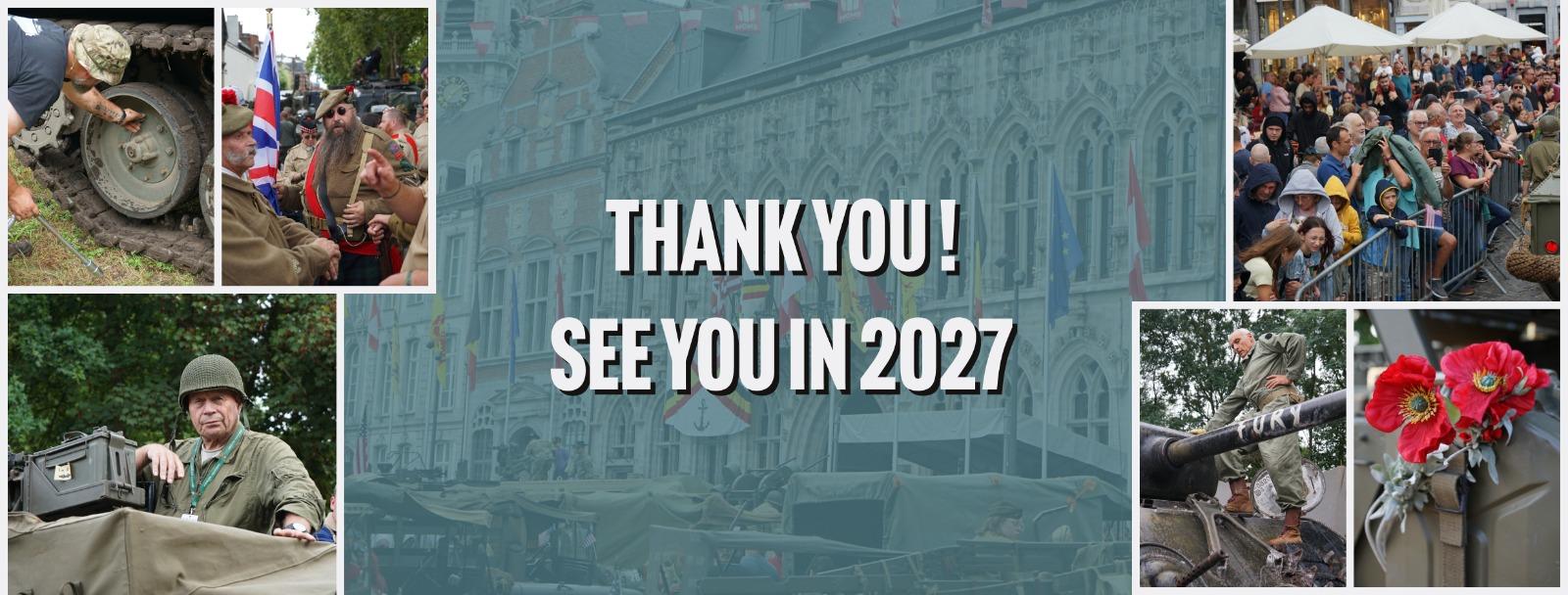 Tit2026 merci